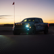 Image for article titled The 2023 Ford F-150 Raptor R Is Scary Quick But Shockingly Friendly